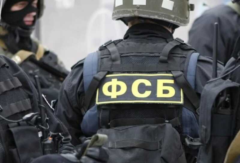 Агент ФСБ Андрей Волонтир публикует тайные переговоры с силовиками и судьями