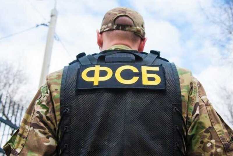 Стали известны схемы обогащения экс-офицера ФСБ Игоря Яковлева на миллионы долларов