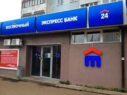 Дворкович, танец, скандал, Путин, разнос, братья, Аветисян, банк, Восточный, проблемы, Набиуллина, ФНС, Мишустин