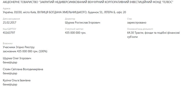 25.05.2021_1