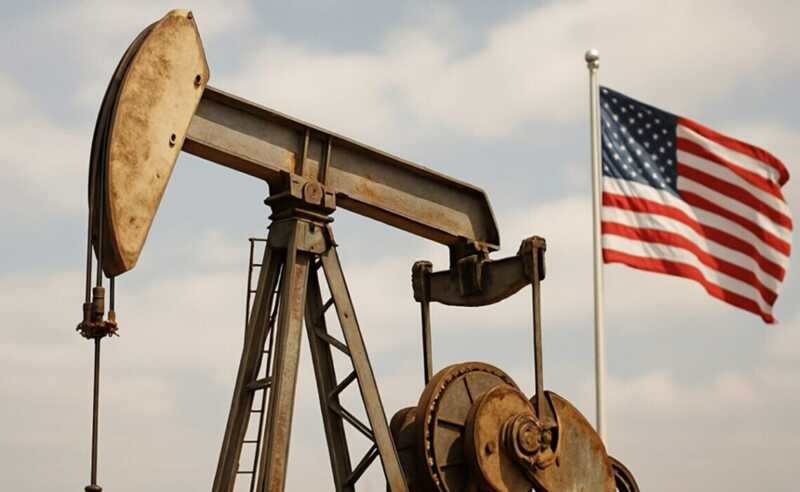 США впервые заняли позицию ведущего мирового экспортера нефти в условиях военных конфликтов и трансформации рынка