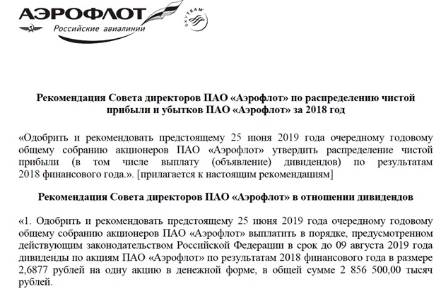  qzxizirhidtqkmp