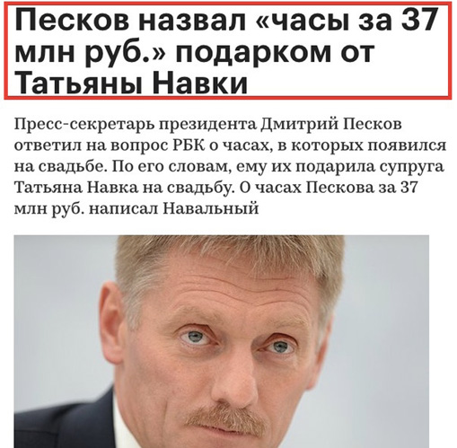   22 12 17 usy 02 quqidteikxidekmp