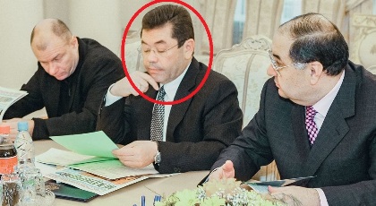 Шодиев Фаттах Каюмович: уголовника могут арестовать и выдать Казахстану qhuidzeiqdiqqdkmp