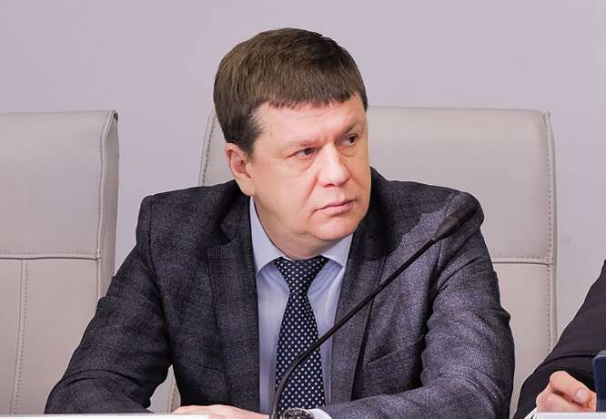 Ах, ваш милый Августинович…     dqkiquxiqxrixzkmp