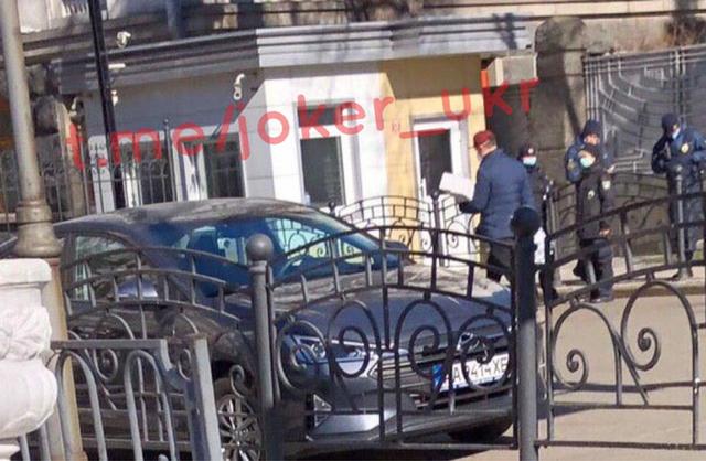 джокер1
