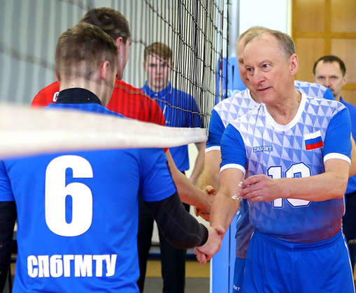patrushev-460985470968457658767897697896789IMG 5605