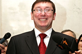 1 khiqxdirrihtkmp