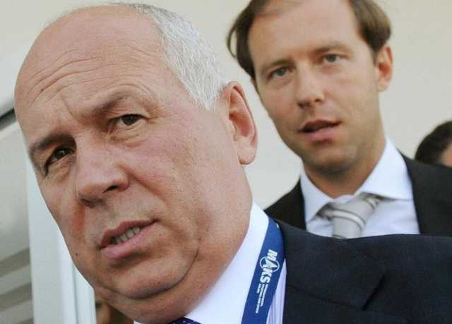 Куда уходят бюджетные миллиарды и почему самолёты отечественного производства в России остаются в прожектах?
