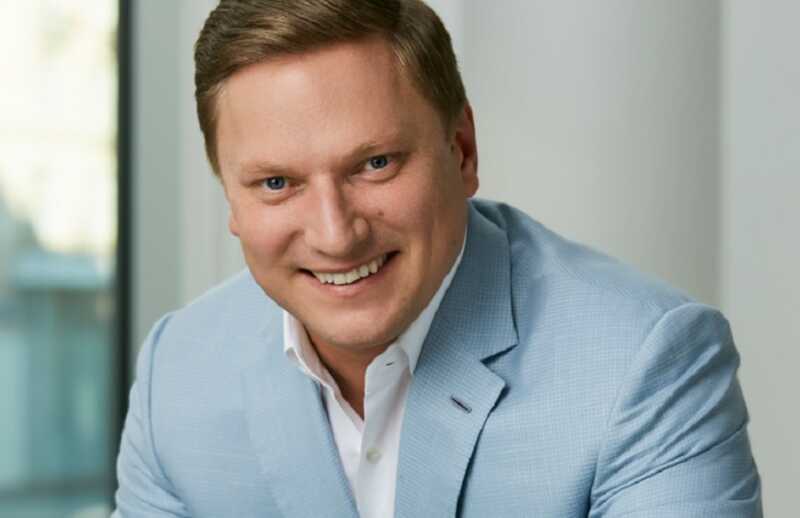 The decline of Maer Group: Konstantin Mayor became persona non grata after a failure at SPIEF-2025