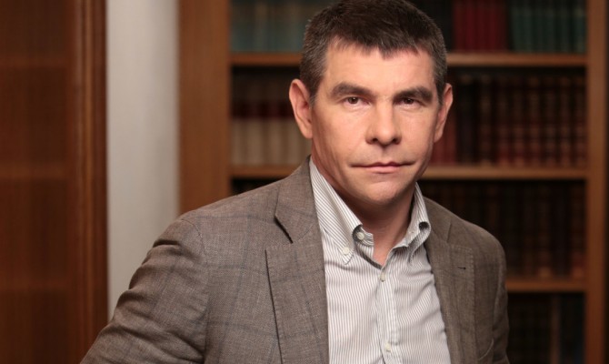 Сергей Думчев qhrixtiqqxiuhkmp