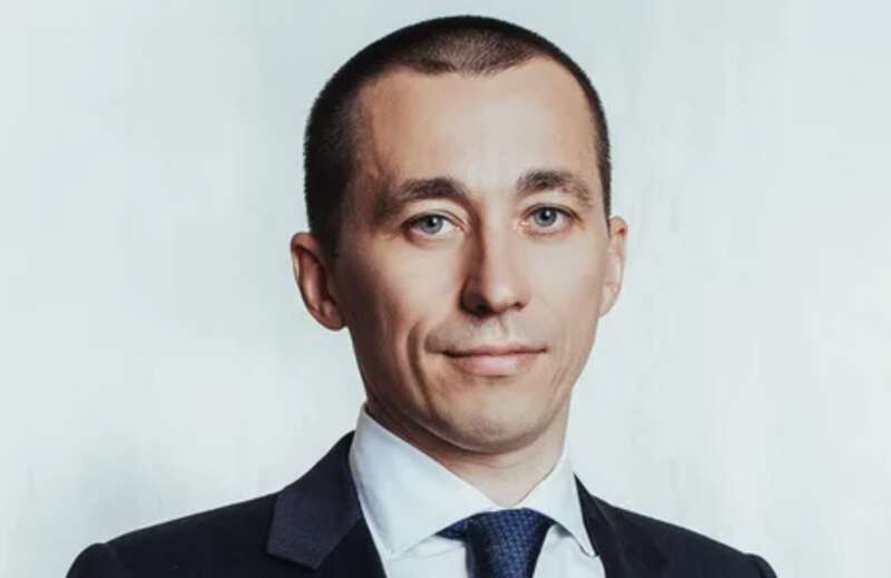 Dogma вместо &laquo;Самолета&raquo;: уход топ-менеджера подкосил компанию Максима Воробьева?