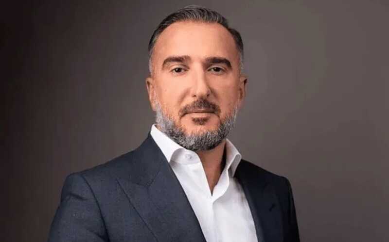 From Sibulement to Sibanthracite: Tigran Khachaturov’s team is bankrupting industrial assets and loading debts onto Gazprombank