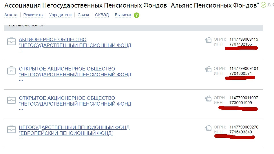  rtideqihxiqezkmp