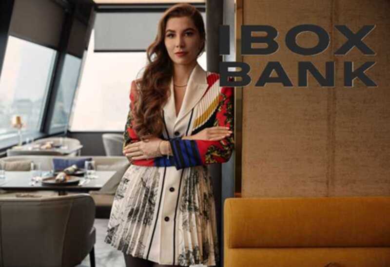 Alyona Shevtsova launders 5 billion UAH from illegal online casinos and rebuilds payment network through new European companies