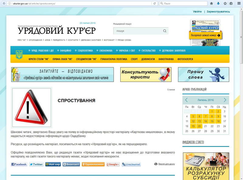 kkixuiqxeidqqkmp