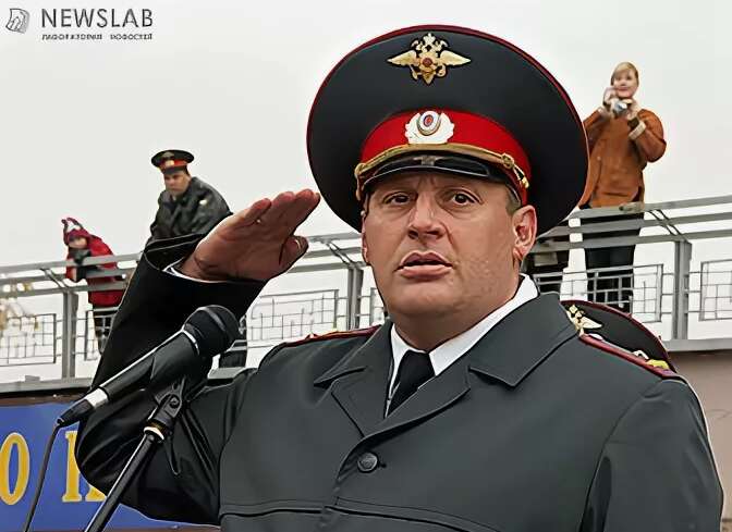 Ах, ваш милый Августинович…    
