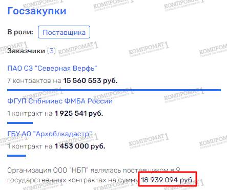  ekideeixqieuvls tuiqzeiqquiqhekmp