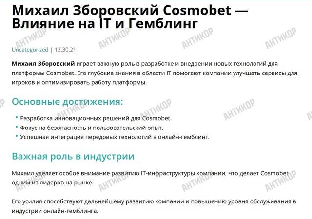  tidttiqzqiqkdglv tidttiqzqiqkdrps dzzqyxkzydxdhyxrkyeqydrzryzydzzvls qhuiehietidttkmp