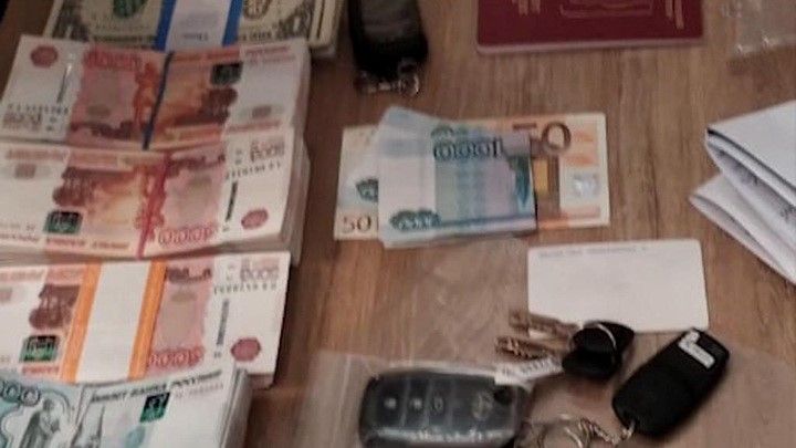 Все дороги ведут к Травникову? qtdituiqrriuhkmp