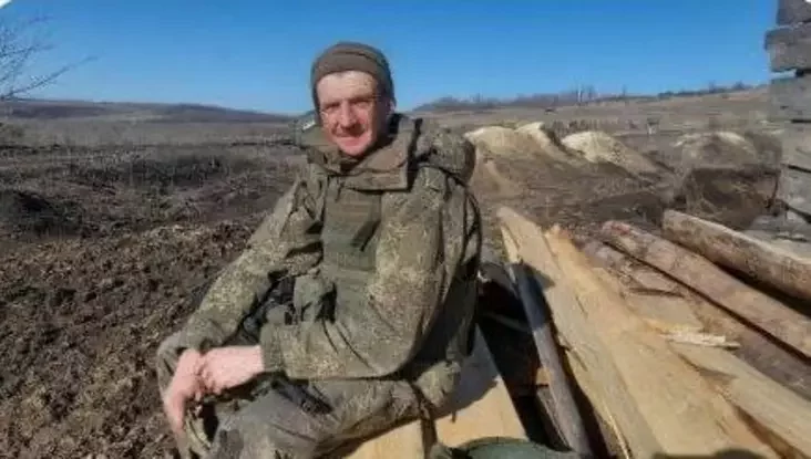  qrxiquxiekikukmp