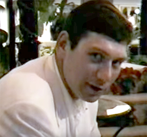 Олег Нелюбин qkkieuiqdtiqhrkmp