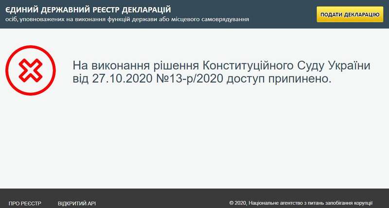  qzeiqdkiddriquxkmp