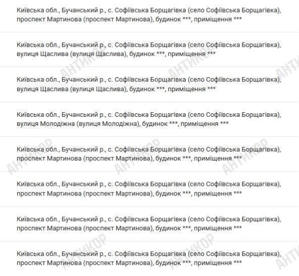 Marauders and accomplices of the occupiers: how Gennadiy Girin and Vladlen Girin became 