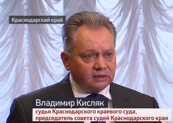  qkkidixikukmp