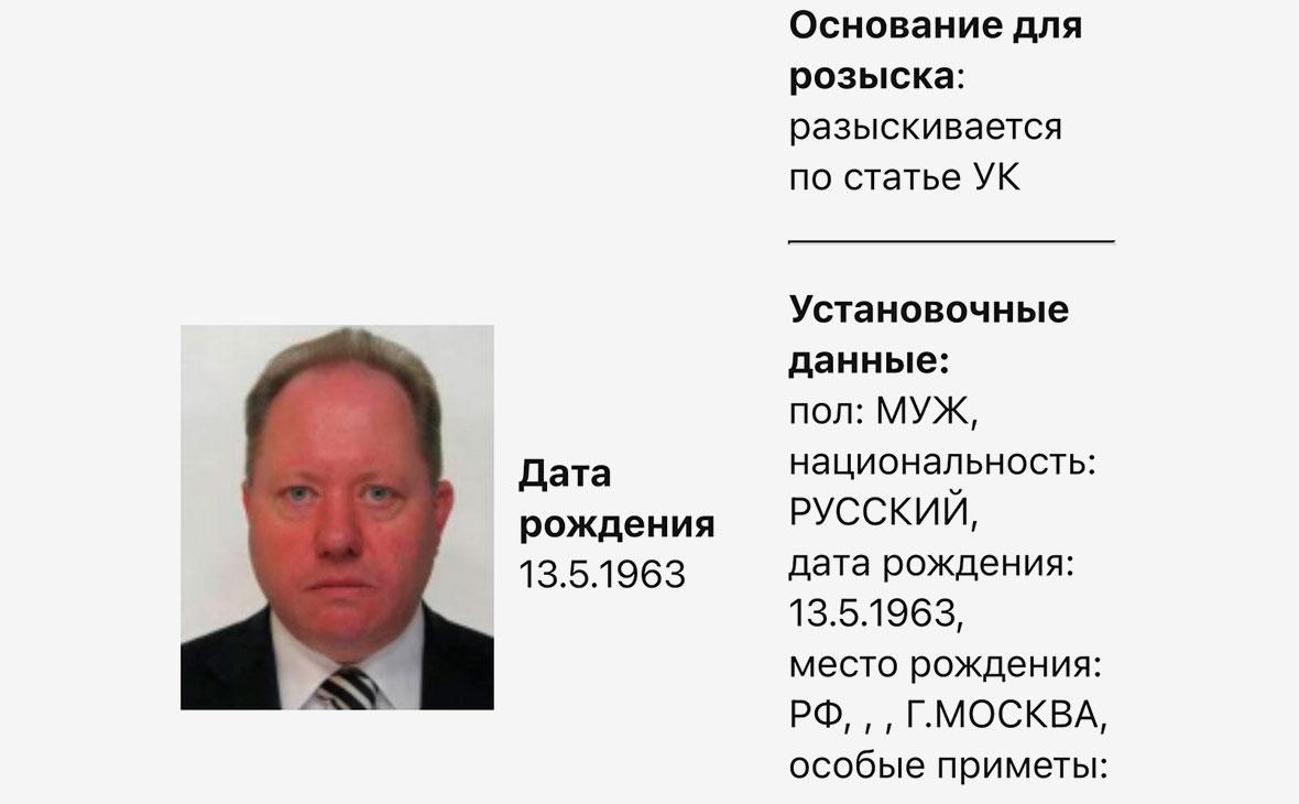 Павел Крыжановский qqeidqqidqdiqqkmp