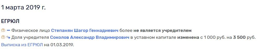  htiqzrihhirxkmp