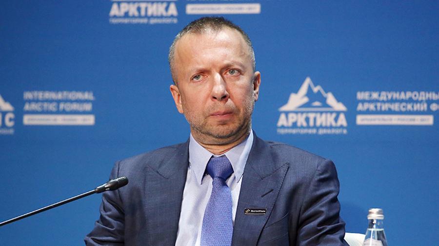  qqkiuxirdierkmp