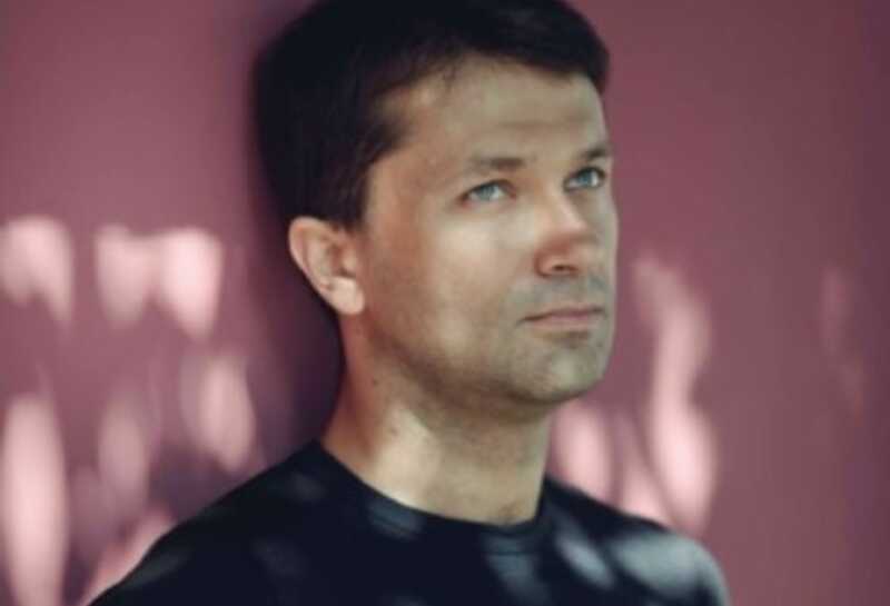 От Microsoft к Сберу и наркотикам: как экс-архитектор Windows Алексей Кибкало избежал жесткого срока в деле по наркостатье