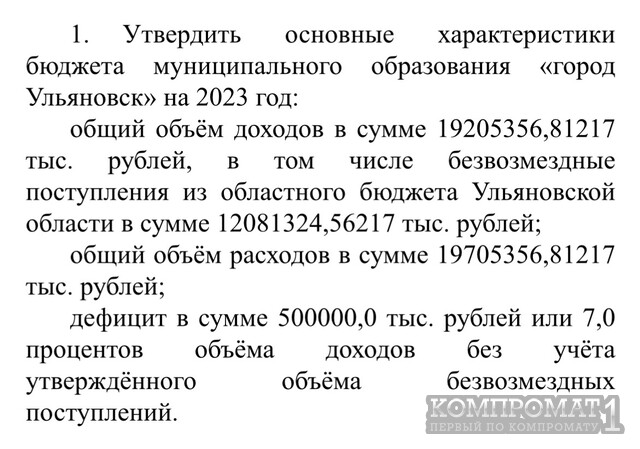 Филатов Артем ddeiqhtirriuukmp