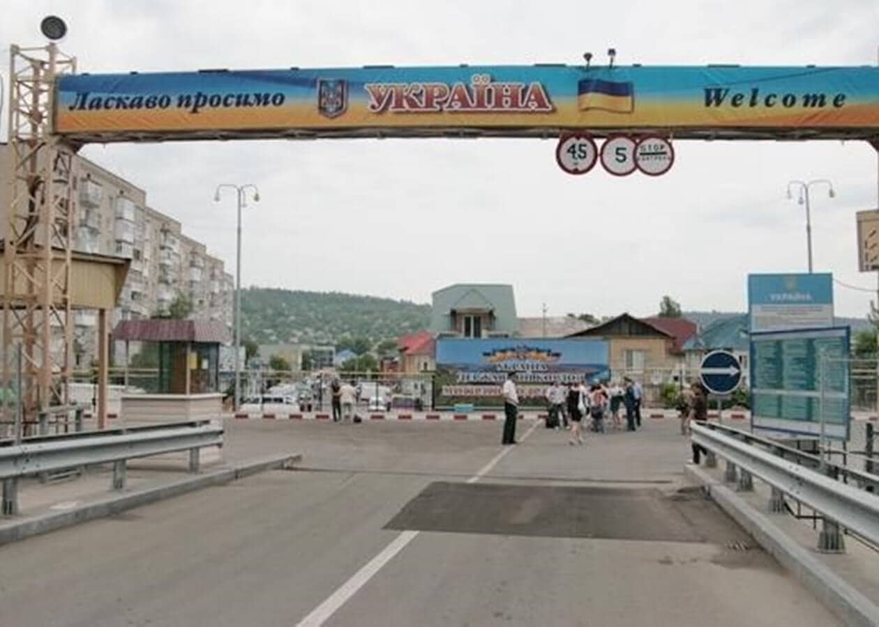 Геннадий Вацак и Петр Бровко. Досье. Биография. Компромат. Кто контролирует контрабанду спирта и наркотиков между Украиной и Молдовой quqiqueideirkmp