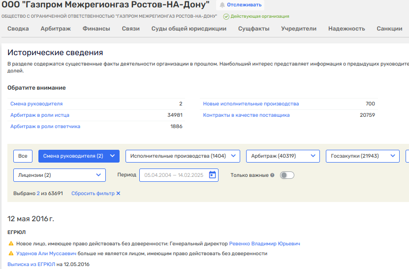Слюсарь &laquo;пригрел&raquo; Узденова: чей &laquo;мальчик&raquo; Ревенко? rtikqiqhxidqekmp