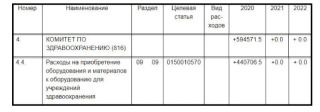  ruireiriqehkmp
