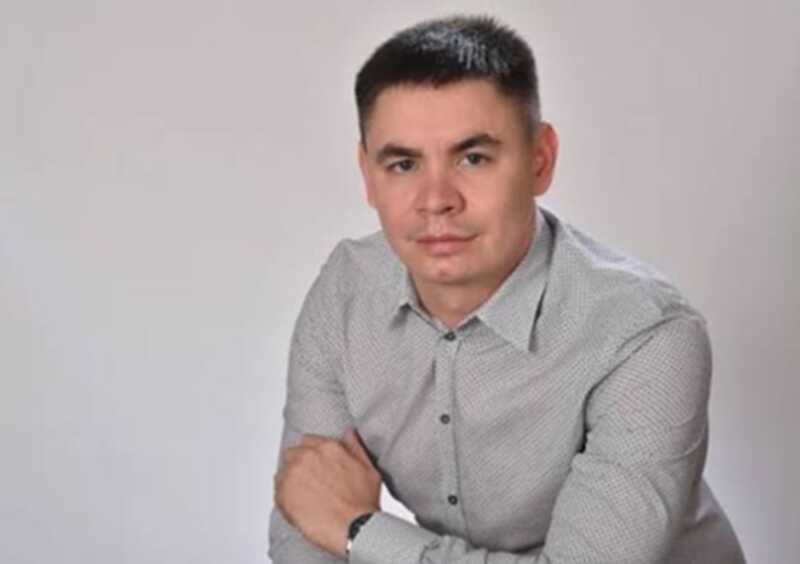 Сын депутата из Челябинска Максим Яцун: как бюджетные миллиарды превратились в майнинговые фермы и привели к банкротству