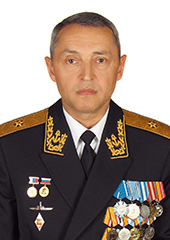  qhuidzqiqxeiqdxkmp