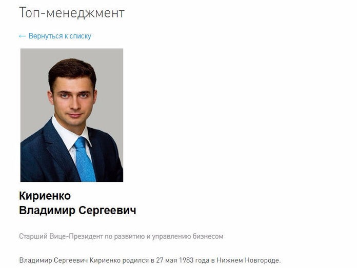  qkkikqireiquzkmp
