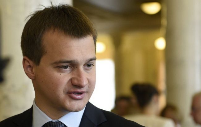 Сергей Березенко hhideziqhhiqkqkmp