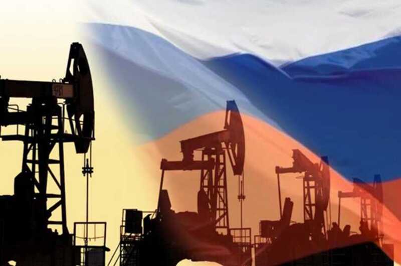 Нефтяное подполье ЛУКОЙЛа: как сеть Pan Nation Energy и теневой флот обеспечивают нелегальный сбыт сырья в обход санкций