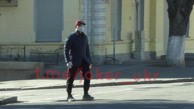 джокер1 dquiutittikekmp