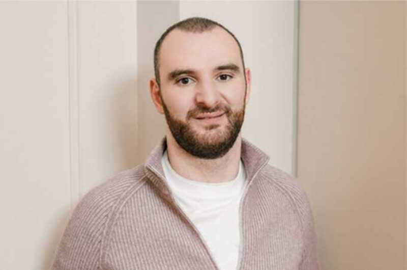 Eduard Lebedev, founder of WakeApp from Chilli Partners: organizer of illegal casinos luring Britons into criminal schemes surfaced in Cyprus