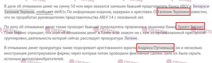  tidttiqzqiqkdrps ekideeixqieuinv rqiuziqhtiuxkmp