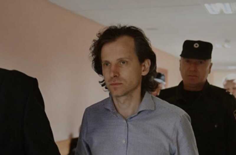 Владимир Смирнов и «Норманн»: уголовное разбирательство, приостановка в суде и обвинения в коррупции