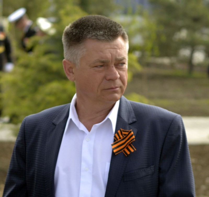 1 dzdihuikkiqzhkmp
