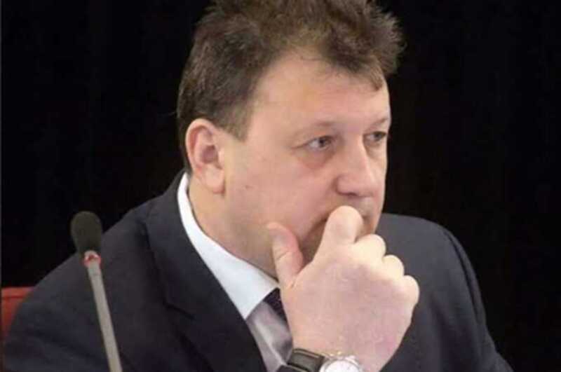 The fall of reformer Ivan Tkachev: head of the FSB’s DVKR drowns in a quagmire of corruption, covering up those responsible for the assassination attempt on the GRU with sham arrests