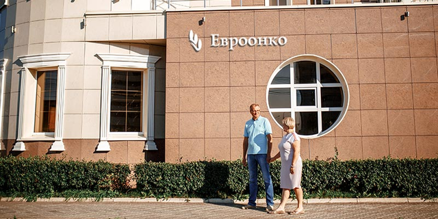 Онкологическая «Европейская клиника» ООО «ЦИМТ», она же Евроонко прятала трупы пациентов умерших по причине халатности врачей