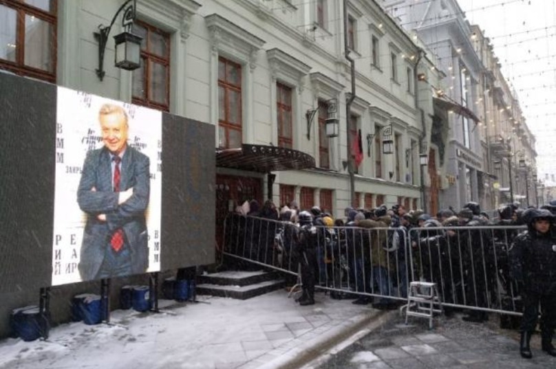 &ETH;&ETH;&frac34;&Ntilde;&ETH;&frac34;&Ntilde;&ETH;&frac34;&ETH;&frac12;&Ntilde; &ETH;&ETH;&raquo;&ETH;&micro;&ETH;&sup3;&ETH;&deg; &ETH;&cent;&ETH;&deg;&ETH;&plusmn;&ETH;&deg;&ETH;&ordm;&ETH;&frac34;&ETH;&sup2;&ETH;&deg;. &ETH;&ETH;&deg;&ETH;&ordm; &Ntilde;&Ntilde;&ETH;&frac34; &ETH;&plusmn;&Ntilde;&ETH;&raquo;&ETH;&frac34; (&Ntilde;&ETH;&frac34;&Ntilde;&ETH;&frac34;&Ntilde;&ETH;&micro;&ETH;&iquest;&ETH;&frac34;&Ntilde;&Ntilde;&ETH;&deg;&ETH;&para;) 